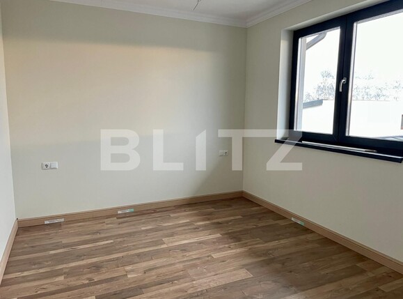 Apartament de vânzare 2 camere Valea Lupului - 105781AV | BLITZ Iași | Poza5