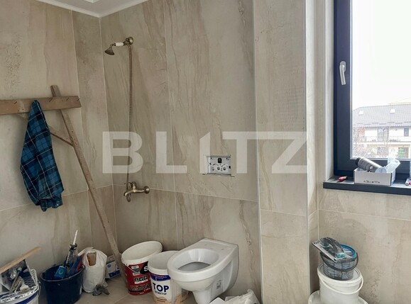 Apartament de vânzare 2 camere Valea Lupului - 105781AV | BLITZ Iași | Poza7