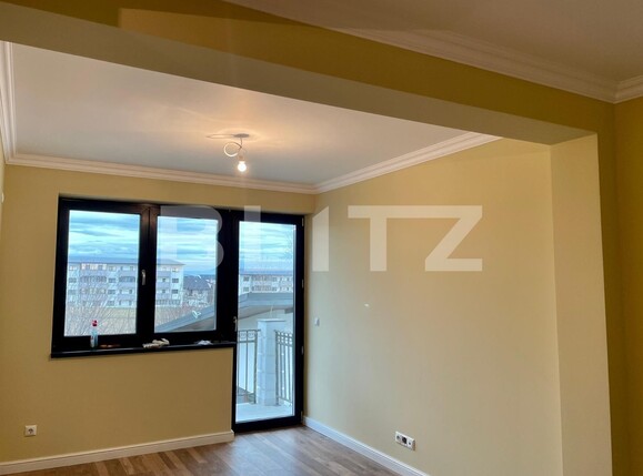 Apartament de vânzare 2 camere Valea Lupului - 105781AV | BLITZ Iași | Poza4