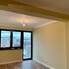 Apartament de vânzare 2 camere Valea Lupului - 105781AV - Poza 1 din 7 | BLITZ Iași | Poza4