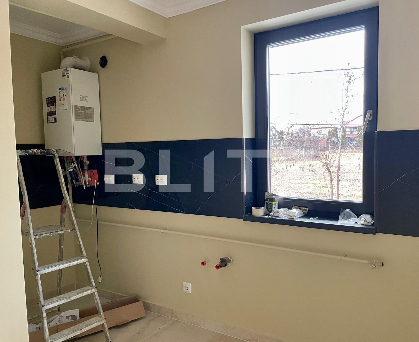 Apartament de vânzare 2 camere Valea Lupului - 105781AV | BLITZ Iași | Poza6