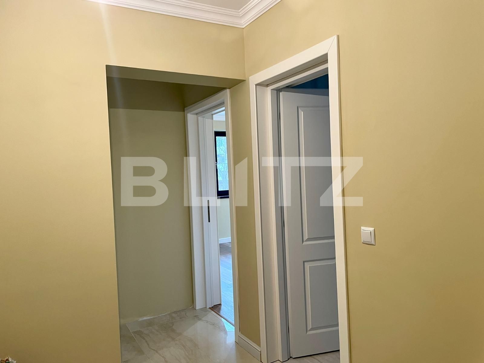 Apartament de vânzare 2 camere Valea Lupului - 105781AV | BLITZ Iași | Poza2