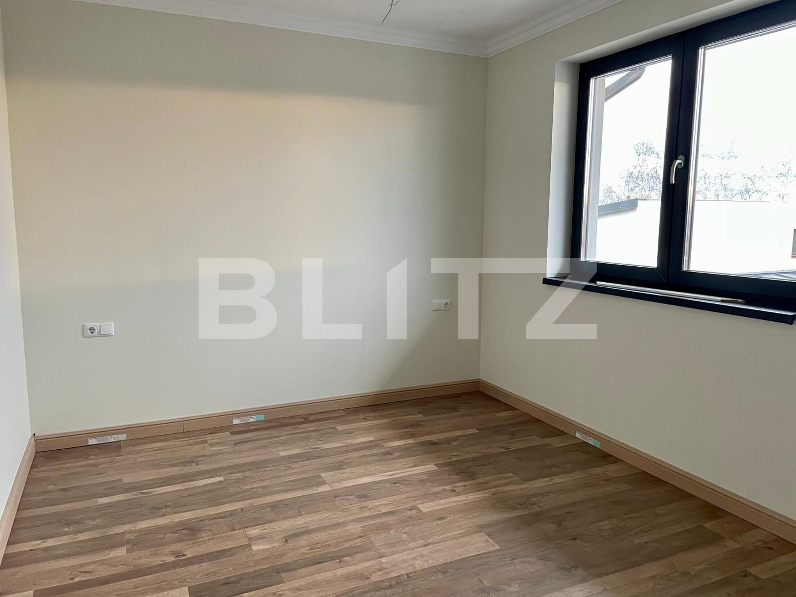 Apartament de vânzare 2 camere Valea Lupului - 105781AV | BLITZ Iași | Poza5