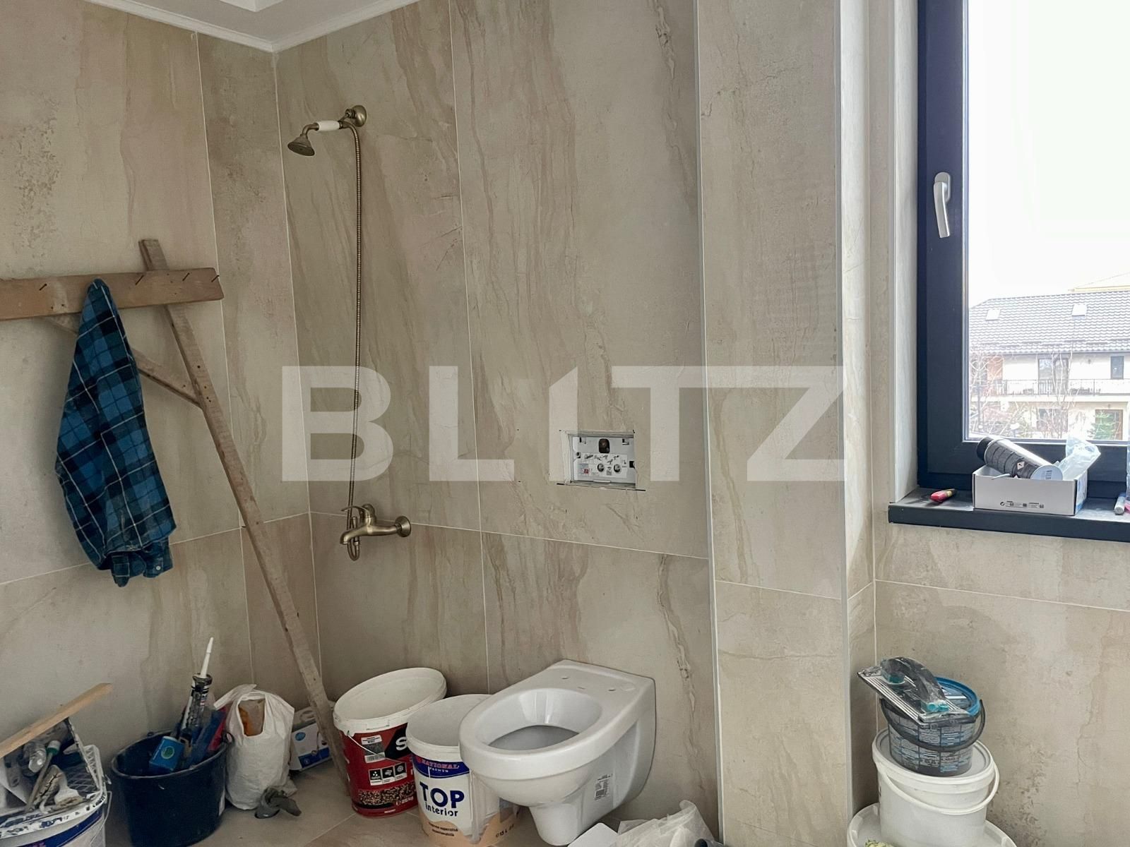Apartament de vânzare 2 camere Valea Lupului - 105781AV | BLITZ Iași | Poza7