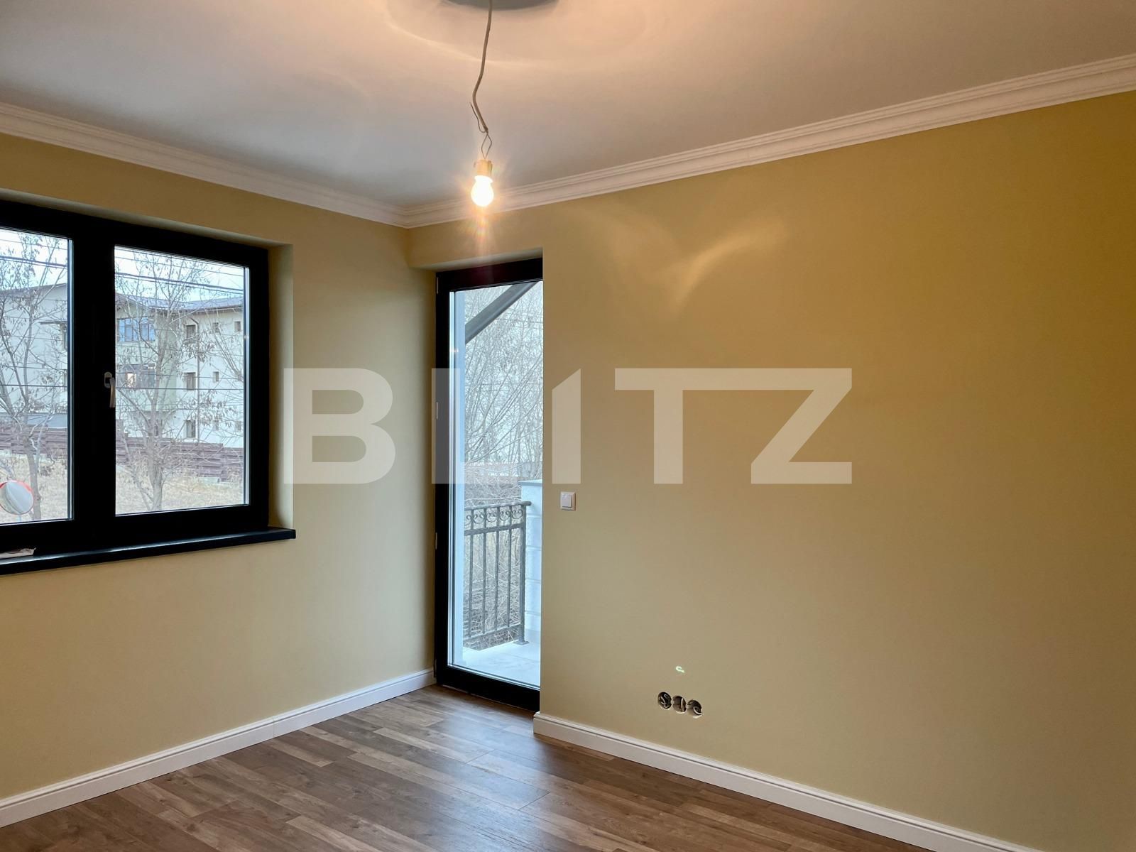 Apartament de vânzare 2 camere Valea Lupului - 105781AV | BLITZ Iași | Poza3