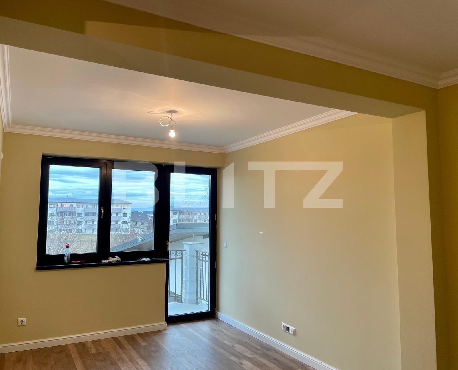 Apartament de vânzare 2 camere Valea Lupului - 105781AV | BLITZ Iași | Poza4