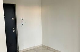 Apartament 2 camere, 55 mp, Valea Lupului