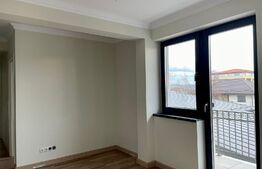 Apartament 2 camere, 55 mp, Valea Lupului