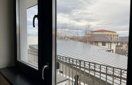 Apartament 2 camere, 55 mp, Valea Lupului