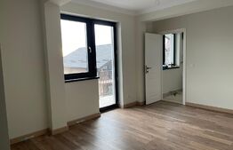 Apartament 2 camere, 55 mp, Valea Lupului