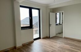 Apartament 2 camere, 55 mp, Valea Lupului