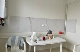 Apartament 2 camere, 55 mp, Valea Lupului