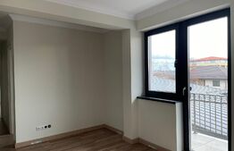Apartament 2 camere, 55 mp, Valea Lupului