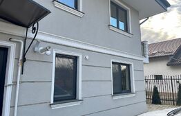 Apartament 2 camere, 55 mp, Valea Lupului