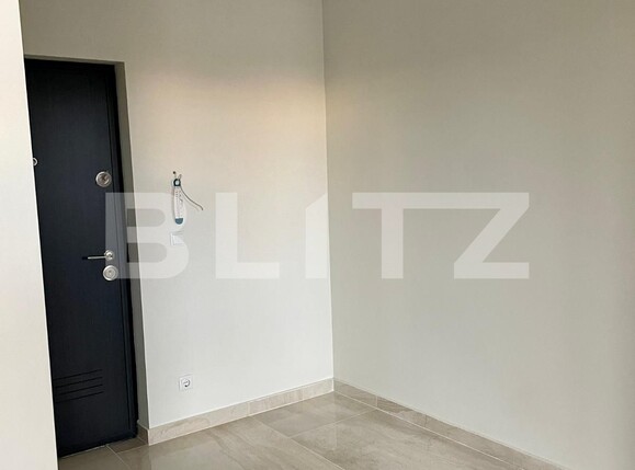 Apartament de vânzare 2 camere Valea Lupului - 105783AV | BLITZ Iași | Poza2