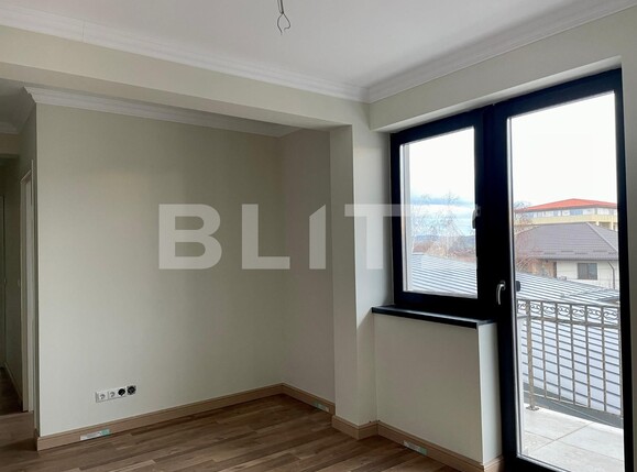 Apartament de vânzare 2 camere Valea Lupului - 105783AV | BLITZ Iași | Poza6