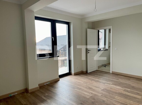 Apartament de vânzare 2 camere Valea Lupului - 105783AV | BLITZ Iași | Poza5