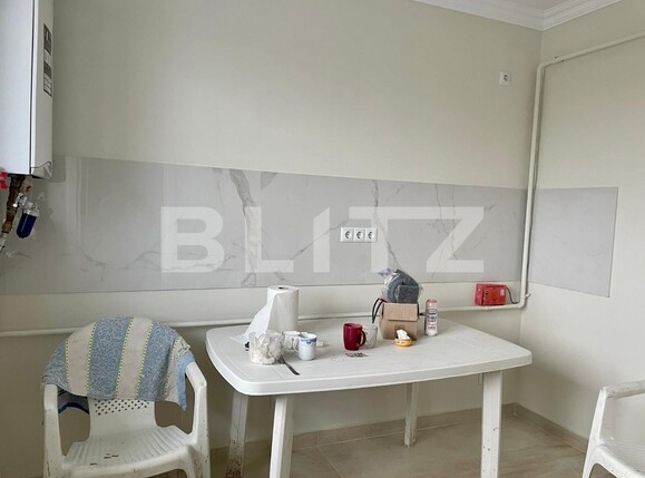 Apartament de vânzare 2 camere Valea Lupului - 105783AV | BLITZ Iași | Poza8