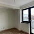 Apartament de vânzare 2 camere Valea Lupului - 105783AV - Poza 1 din 8 | BLITZ Iași | Poza6
