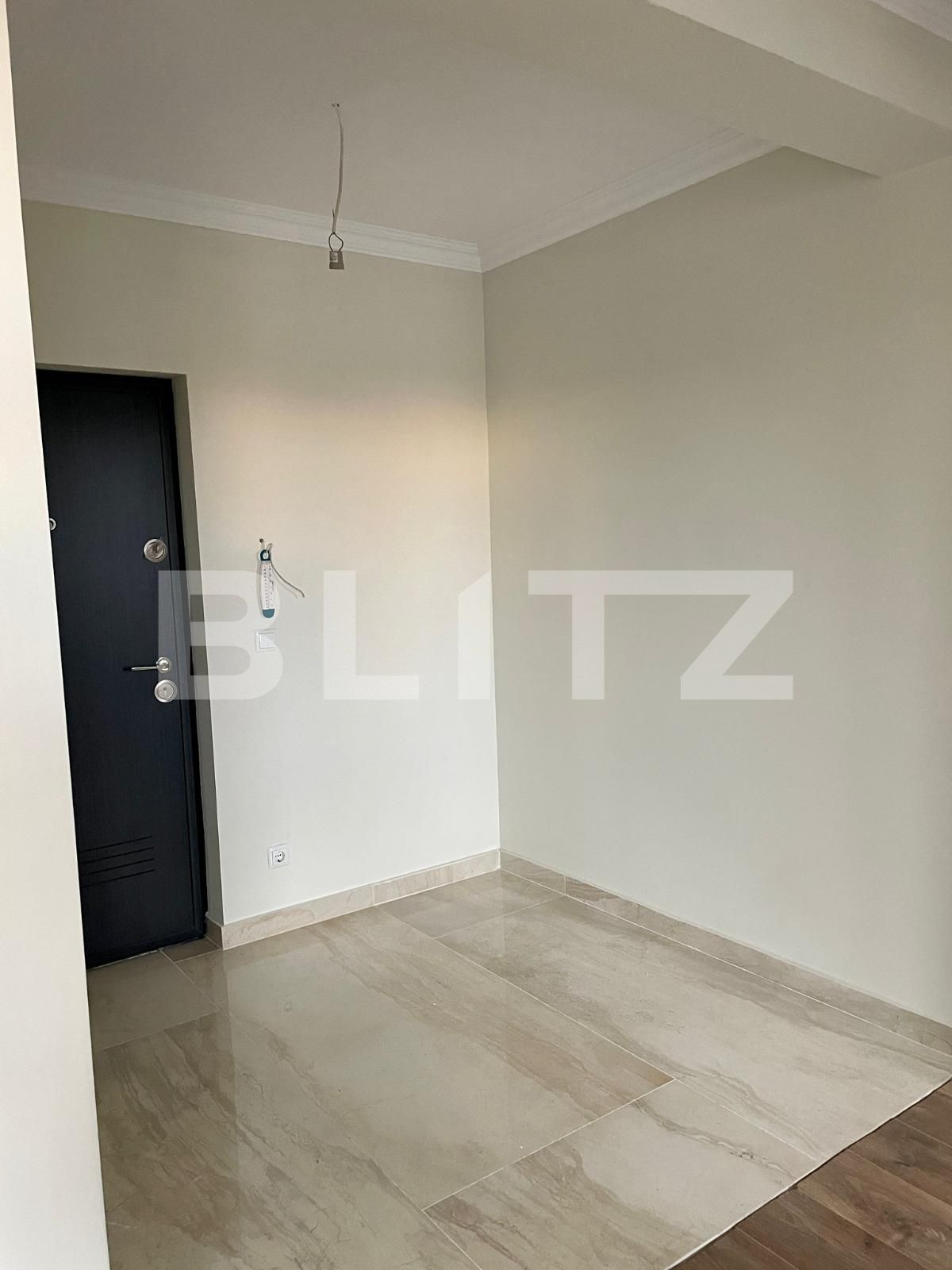 Apartament de vânzare 2 camere Valea Lupului - 105783AV | BLITZ Iași | Poza2