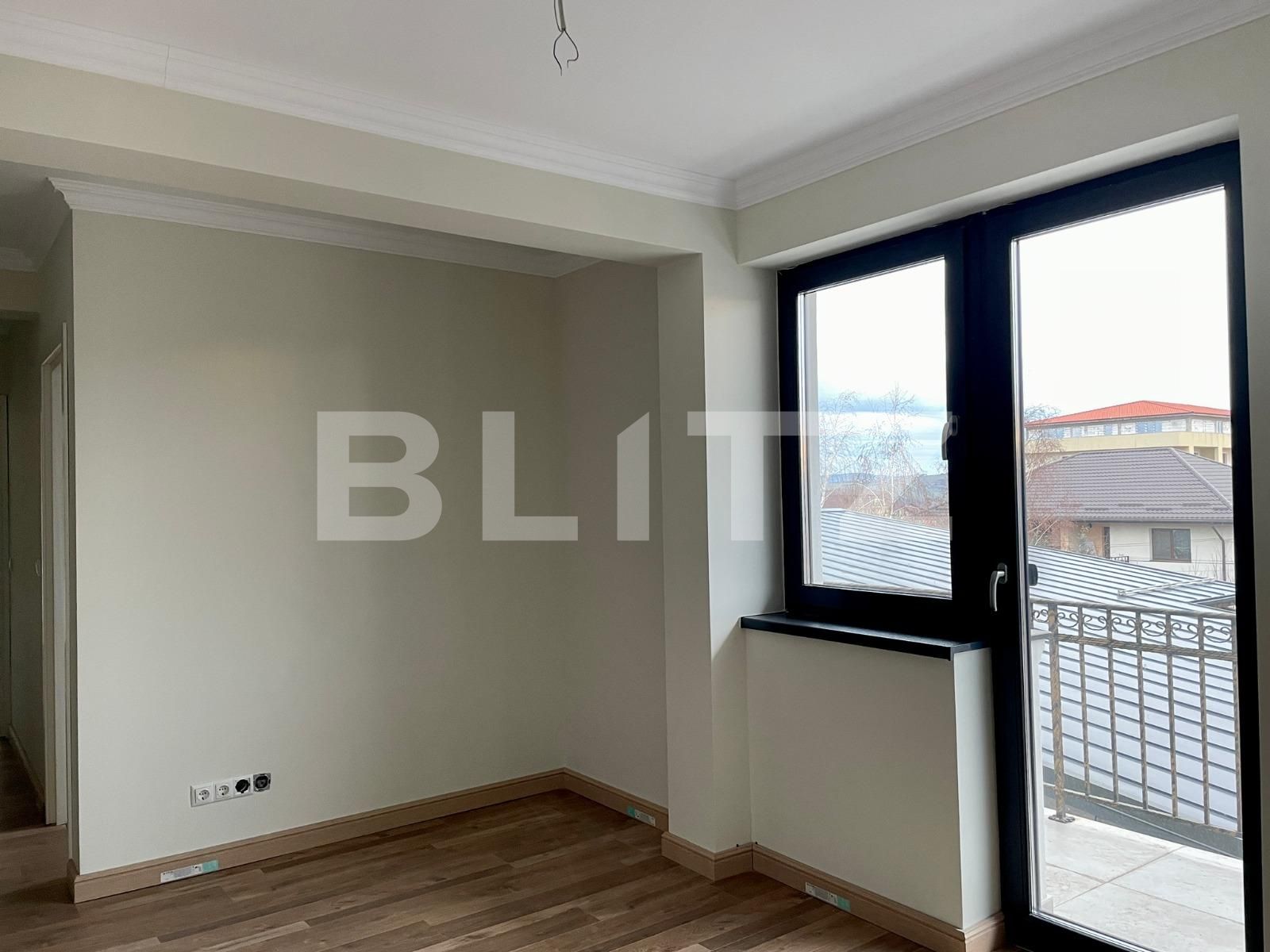 Apartament de vânzare 2 camere Valea Lupului - 105783AV | BLITZ Iași | Poza6