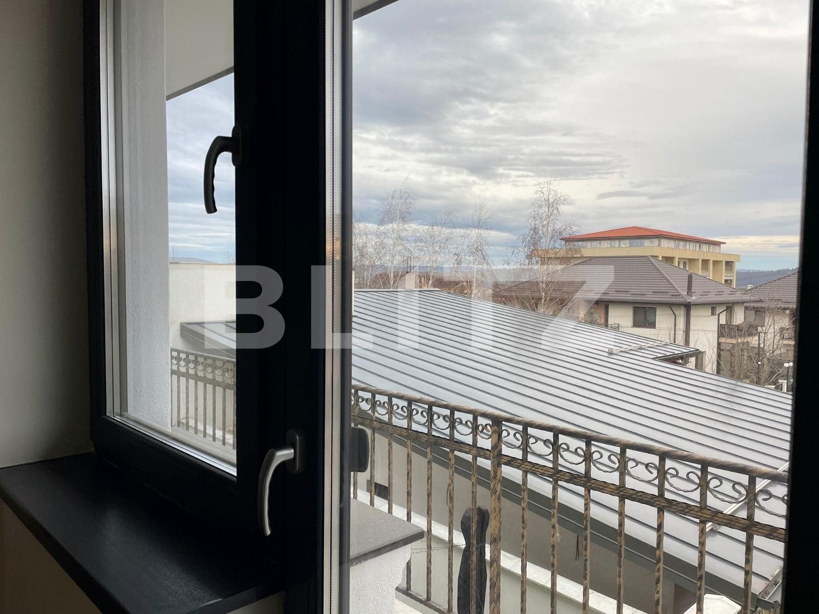 Apartament de vânzare 2 camere Valea Lupului - 105783AV | BLITZ Iași | Poza7