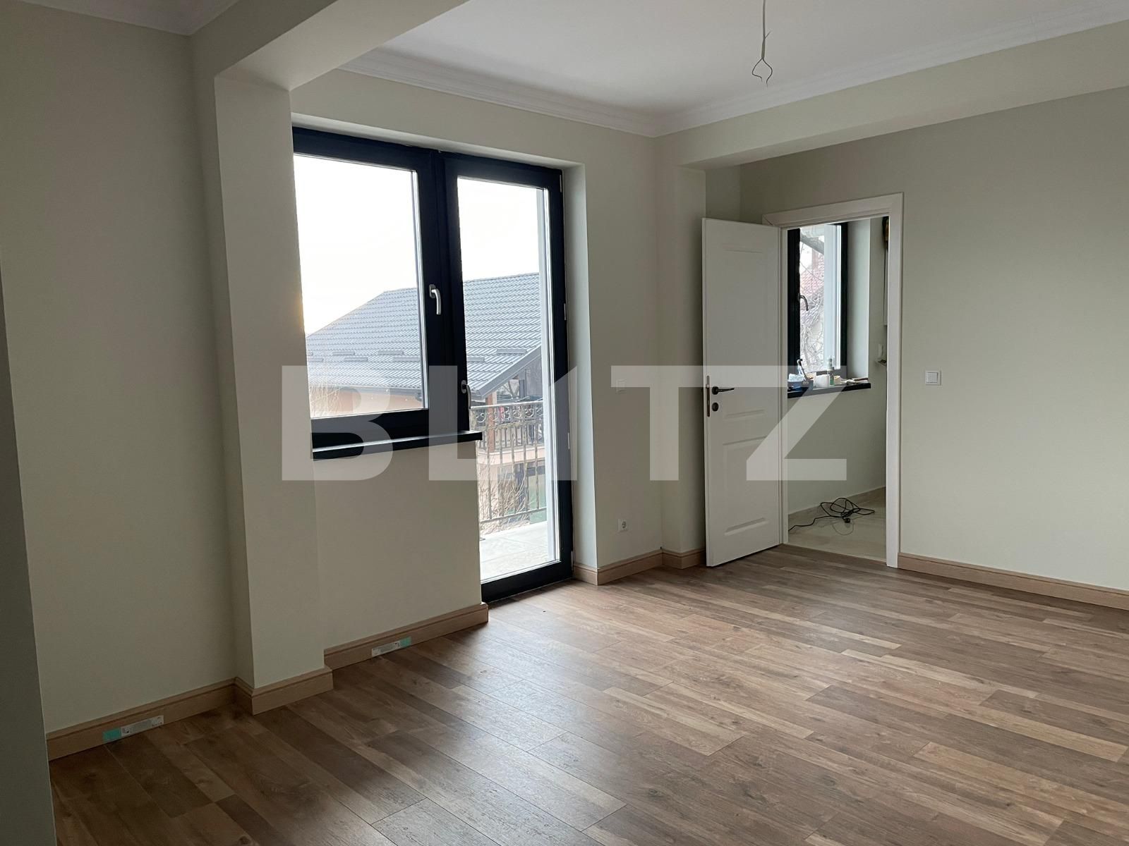 Apartament de vânzare 2 camere Valea Lupului - 105783AV | BLITZ Iași | Poza3