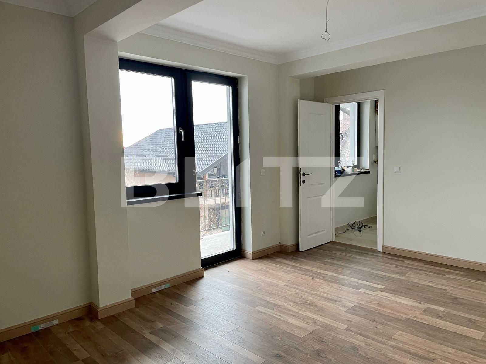 Apartament de vânzare 2 camere Valea Lupului - 105783AV | BLITZ Iași | Poza5