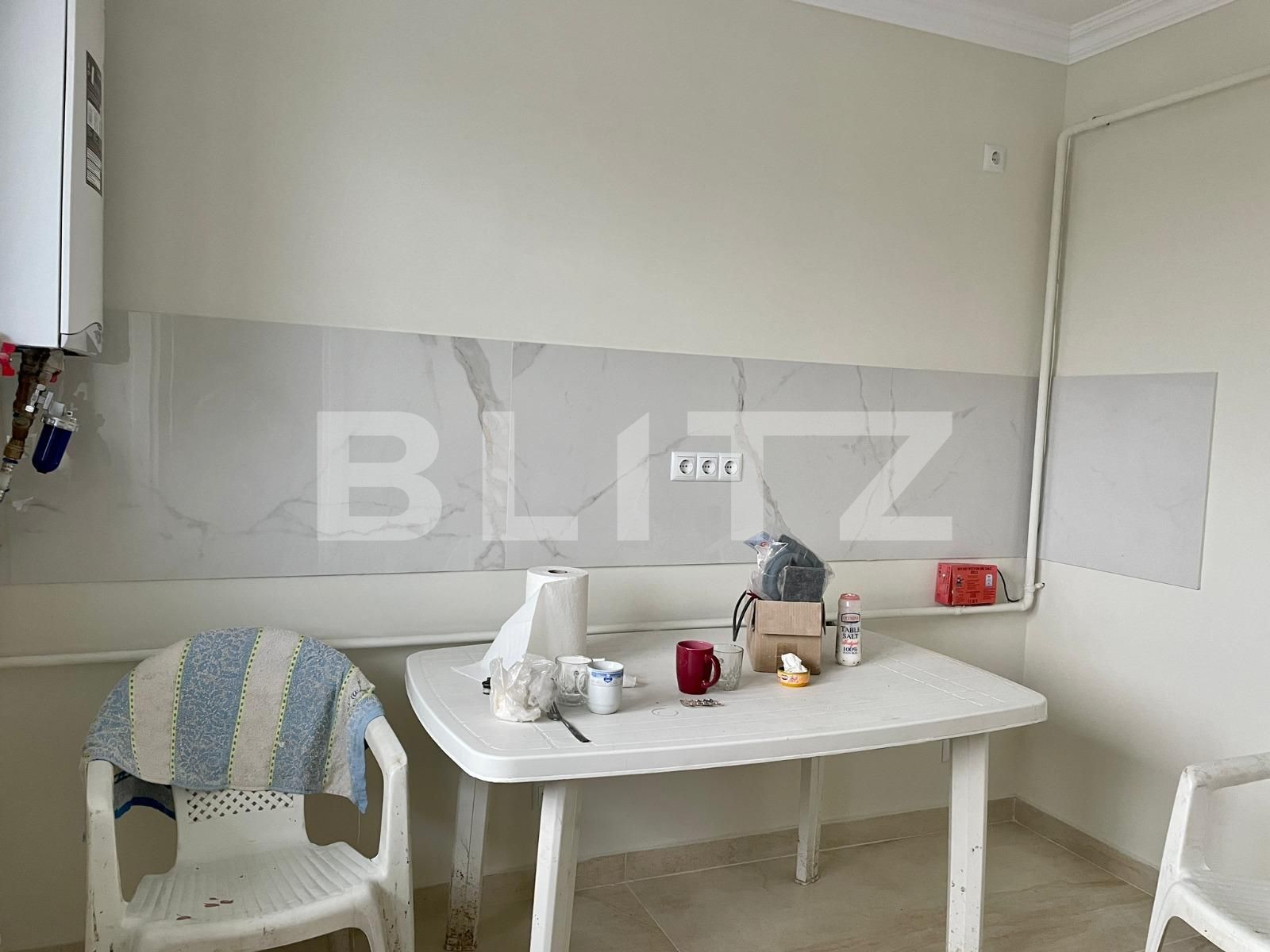 Apartament de vânzare 2 camere Valea Lupului - 105783AV | BLITZ Iași | Poza8