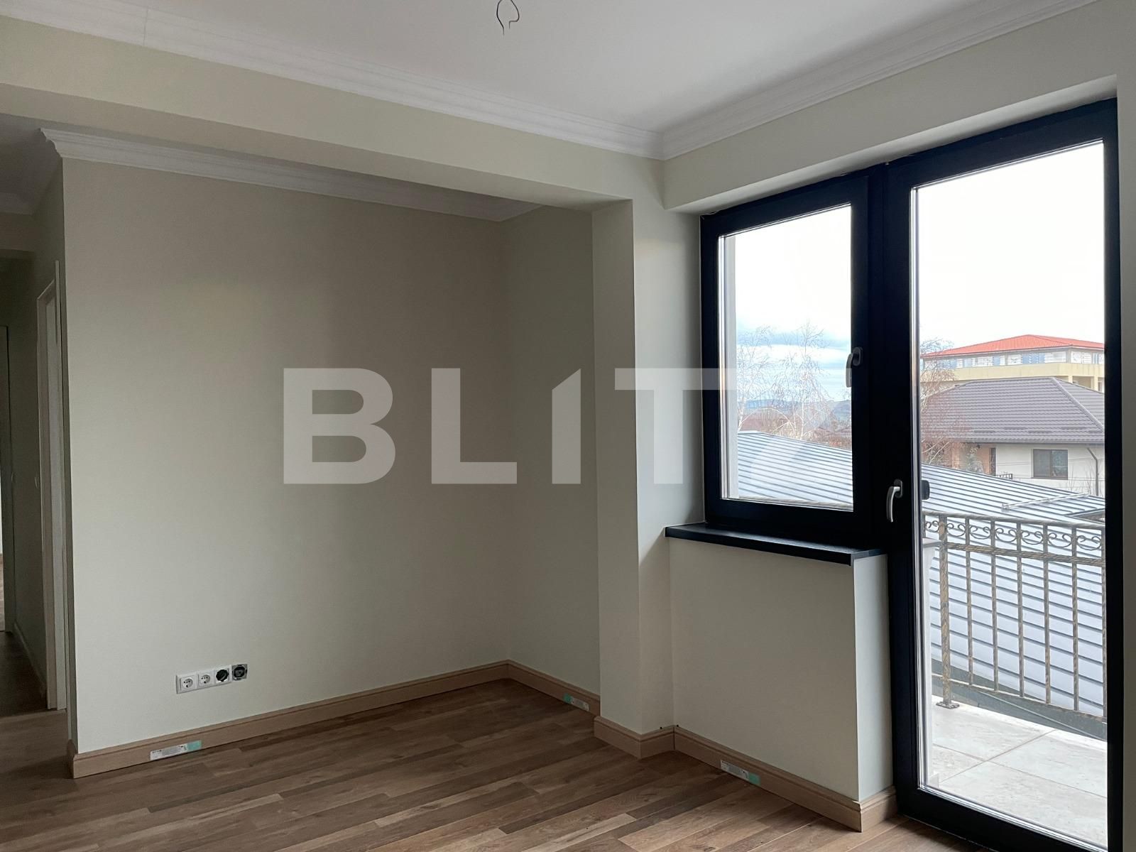 Apartament de vânzare 2 camere Valea Lupului - 105783AV | BLITZ Iași | Poza4