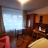 Garsonieră de vânzare Bularga - 105797AV - Poza 1 din 6 | BLITZ Iași | Poza1