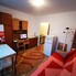 Garsonieră de vânzare Bularga - 105797AV - Poza 1 din 6 | BLITZ Iași | Poza2
