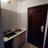 Garsonieră de vânzare Bularga - 105797AV - Poza 1 din 6 | BLITZ Iași | Poza3