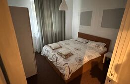 Apartament de 2 camere, decomandat, 50mp, zona Ultracentrala