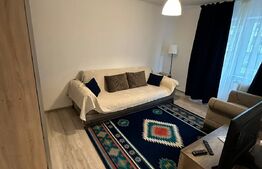 Apartament de 2 camere, decomandat, 50mp, zona Ultracentrala