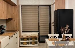 Apartament 2 camere, 50mp, Complex rezidential, Copou