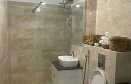 Apartament 2 camere, 50mp, Complex rezidential, Copou