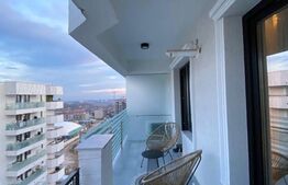 Apartament 2 camere, 50mp, Complex rezidential, Copou