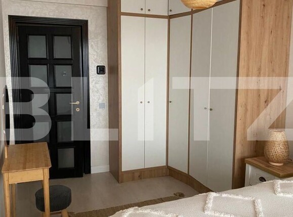 Apartament de vânzare 2 camere Copou - 105812AV | BLITZ Iași | Poza3