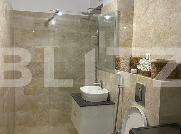 Apartament de vânzare 2 camere Copou - 105812AV | BLITZ Iași | Poza8