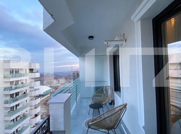 Apartament de vânzare 2 camere Copou - 105812AV | BLITZ Iași | Poza6