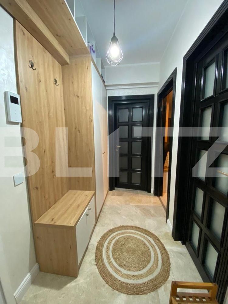 Apartament de vânzare 2 camere Copou - 105812AV | BLITZ Iași | Poza7