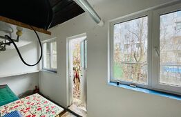 Apartament 2 camere, 50 mp, parter, Dacia