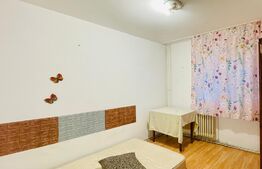 Apartament 2 camere, 50 mp, parter, Dacia