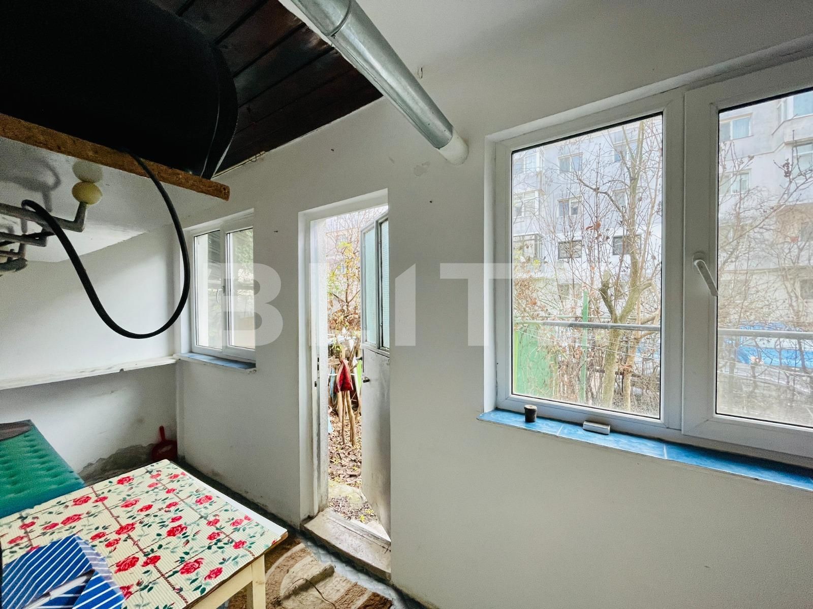 Apartament de vânzare 2 camere Dacia - 105814AV | BLITZ Iași | Poza5