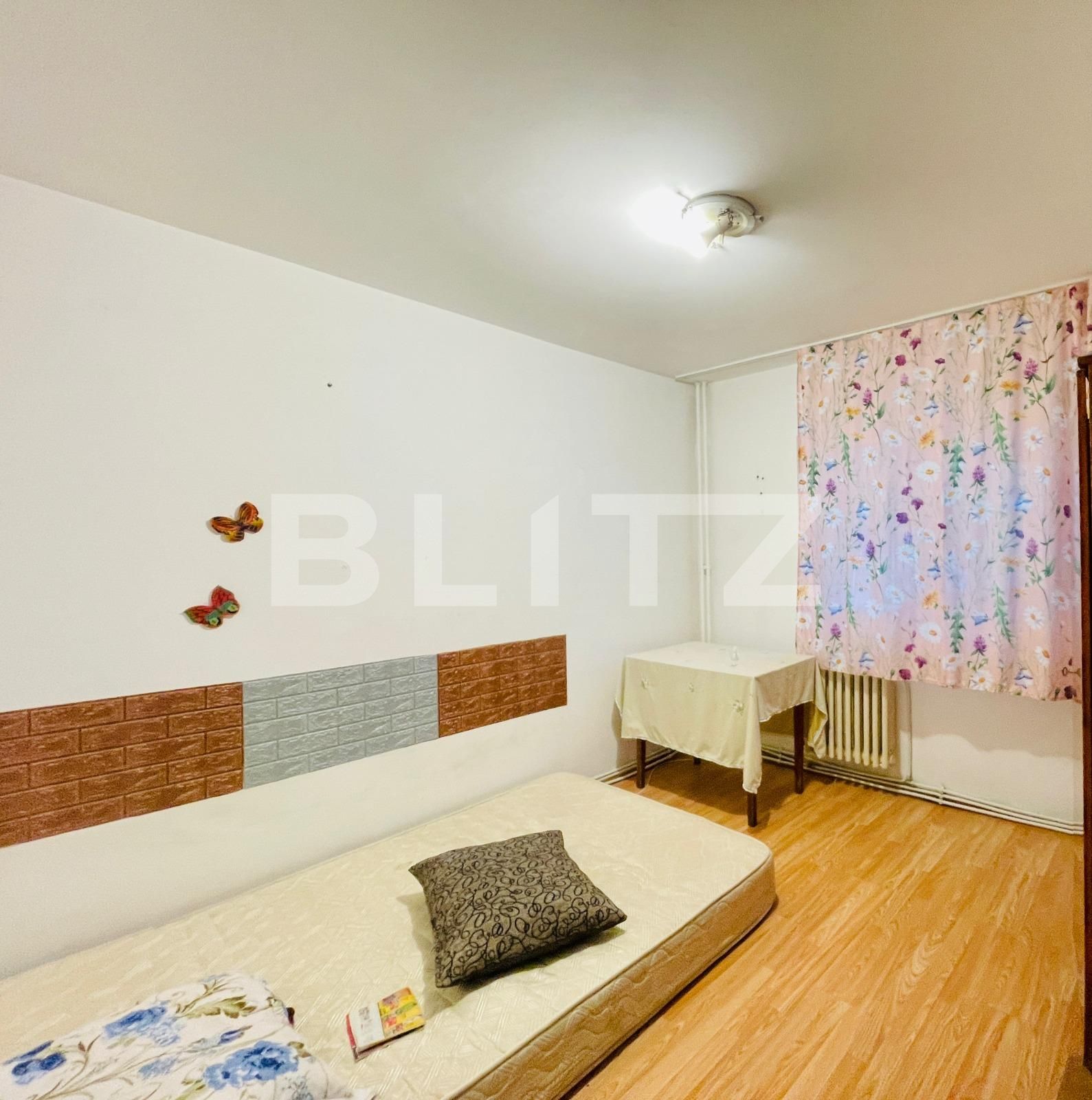 Apartament de vânzare 2 camere Dacia - 105814AV | BLITZ Iași | Poza3
