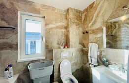 Apartament 2 camere, 44 mp, Poitiers Towers