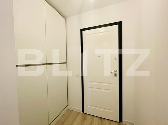 Apartament de vânzare 2 camere Frumoasa - 105816AV | BLITZ Iași | Poza4