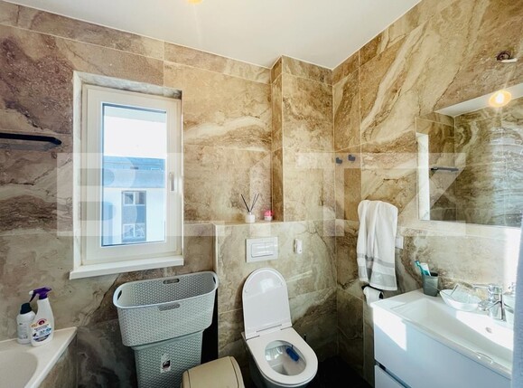 Apartament de vânzare 2 camere Frumoasa - 105816AV | BLITZ Iași | Poza5