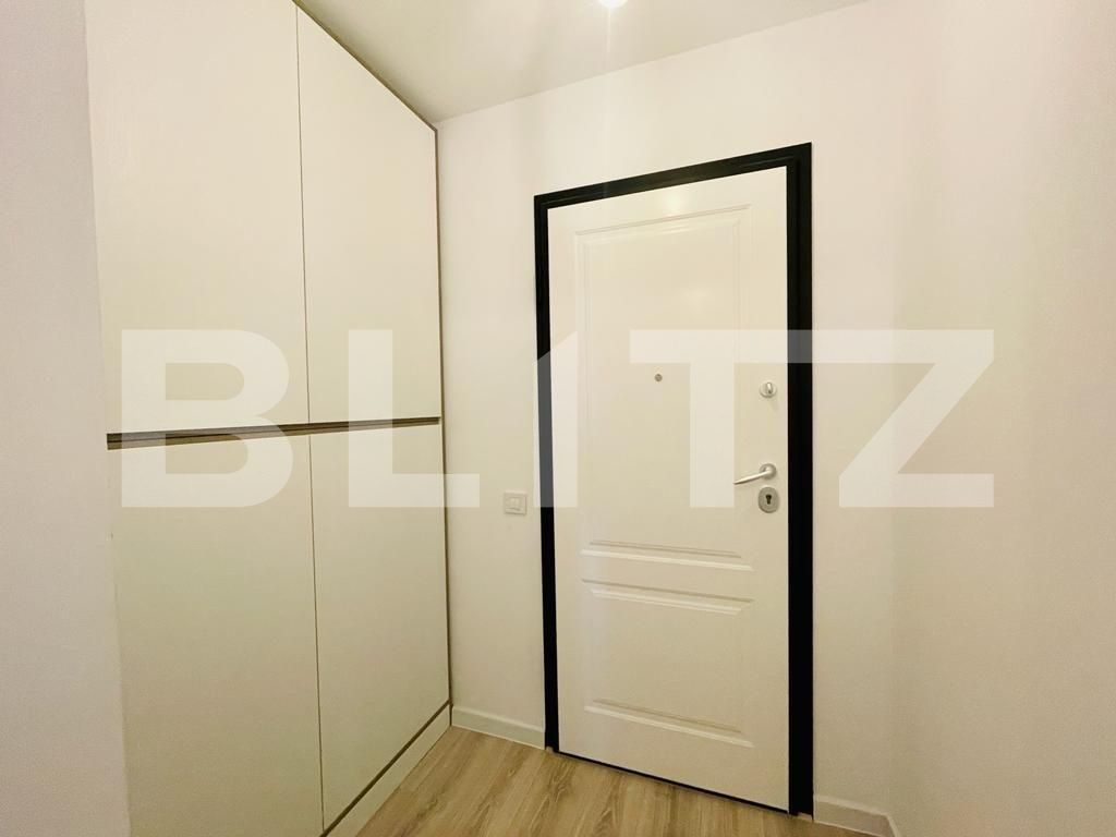 Apartament de vânzare 2 camere Frumoasa - 105816AV | BLITZ Iași | Poza4